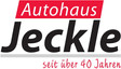 Autohaus Jeckle  GmbH